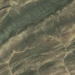 Satellite imagery of Naft Koh, PK