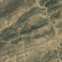 Satellite imagery of Naft Koh, PK