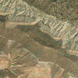 Satellite imagery of Khondi Na Latt, PK