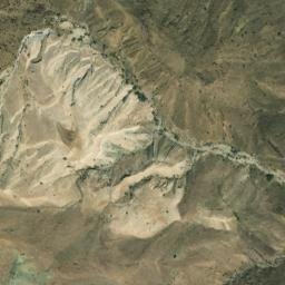 Satellite imagery of Khondi Na Latt, PK