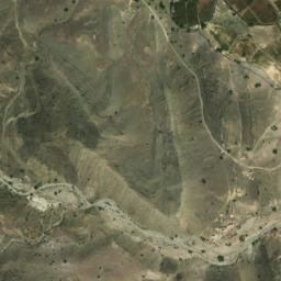 Satellite imagery of Khondi Na Latt, PK