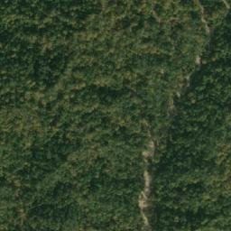 Satellite imagery of Kālpāni̇̄ Churi̇̄ Ḍā̃ḍā, NP