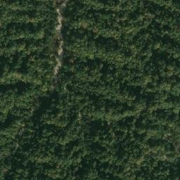 Satellite imagery of Sārkin Ḍā̃ḍā, NP