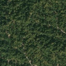 Satellite imagery of Sārkin Ḍā̃ḍā, NP
