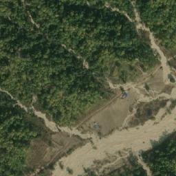 Satellite imagery of Sārkin Ḍā̃ḍā, NP