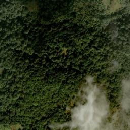Satellite imagery of Balu Ḍā̃ḍā, NP