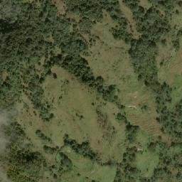 Satellite imagery of Balu Ḍā̃ḍā, NP