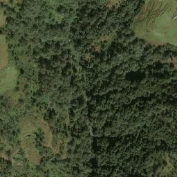 Satellite imagery of Balu Ḍā̃ḍā, NP