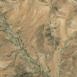 Satellite imagery of Khondi Na Latt, PK