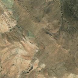 Satellite imagery of Khondi Na Latt, PK