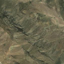 Satellite imagery of Khondi Na Latt, PK
