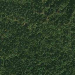 Satellite imagery of Chepar Ḍā̃ḍā, NP