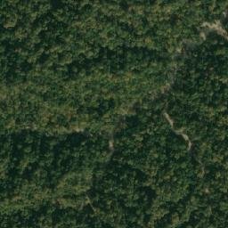Satellite imagery of Churi̇̄ Ḍā̃ḍā, NP