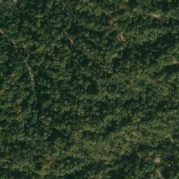 Satellite imagery of Churi̇̄ Ḍā̃ḍā, NP