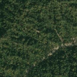 Satellite imagery of Sārkin Ḍā̃ḍā, NP