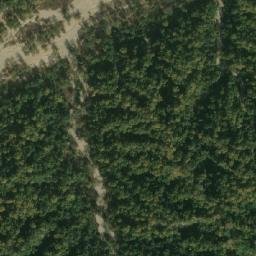 Satellite imagery of Sārkin Ḍā̃ḍā, NP