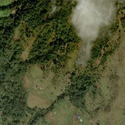 Satellite imagery of Balu Ḍā̃ḍā, NP