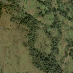 Satellite imagery of Balu Ḍā̃ḍā, NP