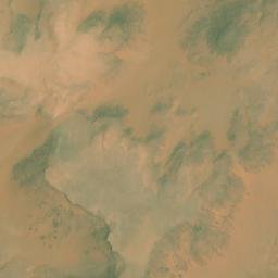 Satellite imagery of Hank el Mehari, DZ