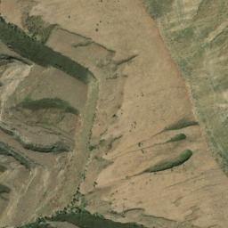 Satellite imagery of Talar, PK