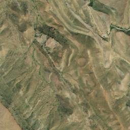 Satellite imagery of Talar, PK