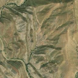 Satellite imagery of Talar, PK