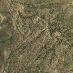 Satellite imagery of Sain Dinna, PK