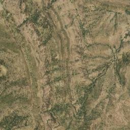 Satellite imagery of Sain Dinna, PK