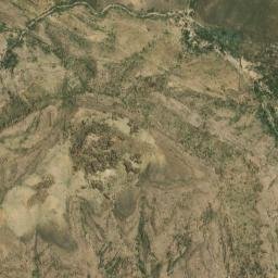 Satellite imagery of Sain Dinna, PK