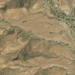 Satellite imagery of Khondi Na Latt, PK