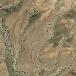 Satellite imagery of Khondi Na Latt, PK