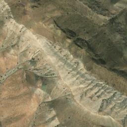Satellite imagery of Khondi Na Latt, PK