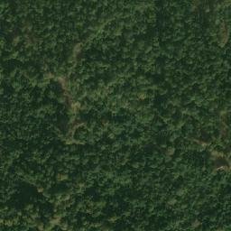 Satellite imagery of Chepar Ḍā̃ḍā, NP