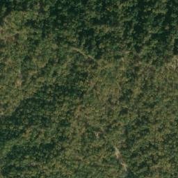 Satellite imagery of Churi̇̄ Ḍā̃ḍā, NP