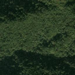 Satellite imagery of Tāpke Ḍā̃ḍā, NP