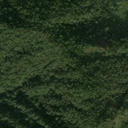 Satellite imagery of Tāpke Ḍā̃ḍā, NP