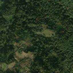 Satellite imagery of Tāpke Ḍā̃ḍā, NP