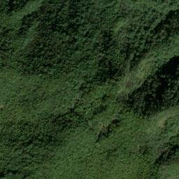 Satellite imagery of Baishiyan, CN