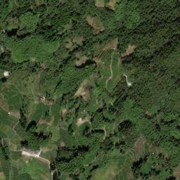 Satellite imagery of Litousi Shan, CN