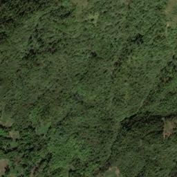 Satellite imagery of Litousi Shan, CN