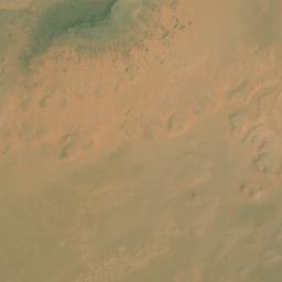 Satellite imagery of Hank el Mehari, DZ