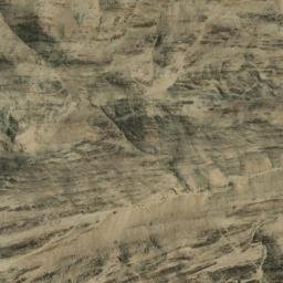 Satellite imagery of Aila Koh, PK