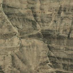 Satellite imagery of Aila Koh, PK