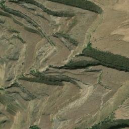 Satellite imagery of Talar, PK