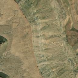Satellite imagery of Talar, PK