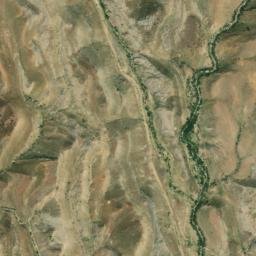 Satellite imagery of Talar, PK