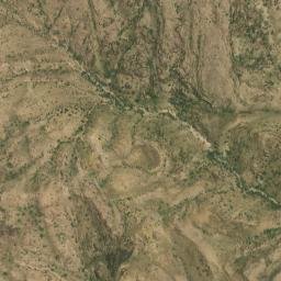 Satellite imagery of Sain Dinna, PK