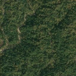 Satellite imagery of Churi̇̄ Ḍā̃ḍā, NP