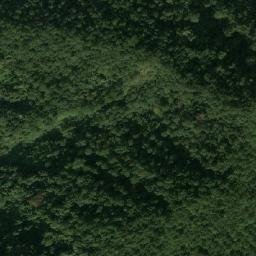 Satellite imagery of Tāpke Ḍā̃ḍā, NP