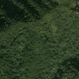 Satellite imagery of Tāpke Ḍā̃ḍā, NP